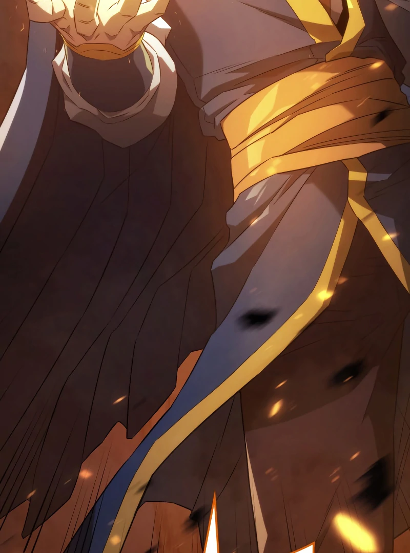 Revenge of the Iron-Blooded Sword Hound, Chapter 29 image 71